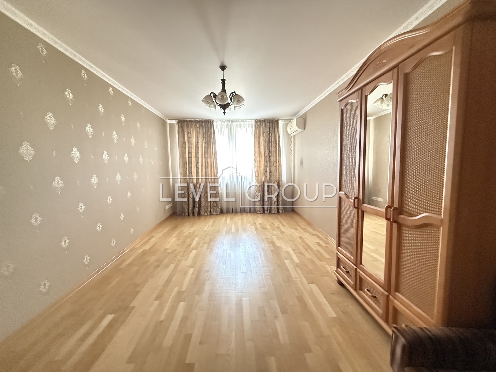 Михайла Максимовича вул. (Онуфрія Трутенка), 3г