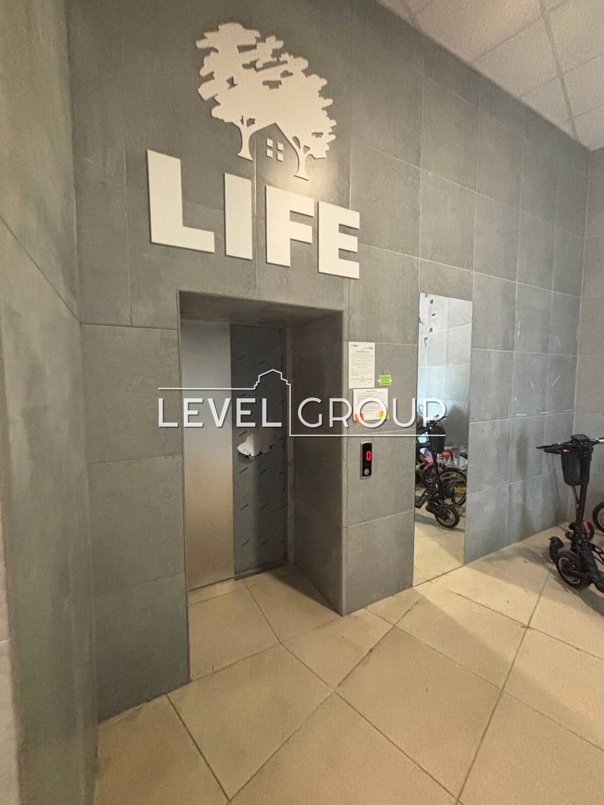 Остромирська вул., 49Г