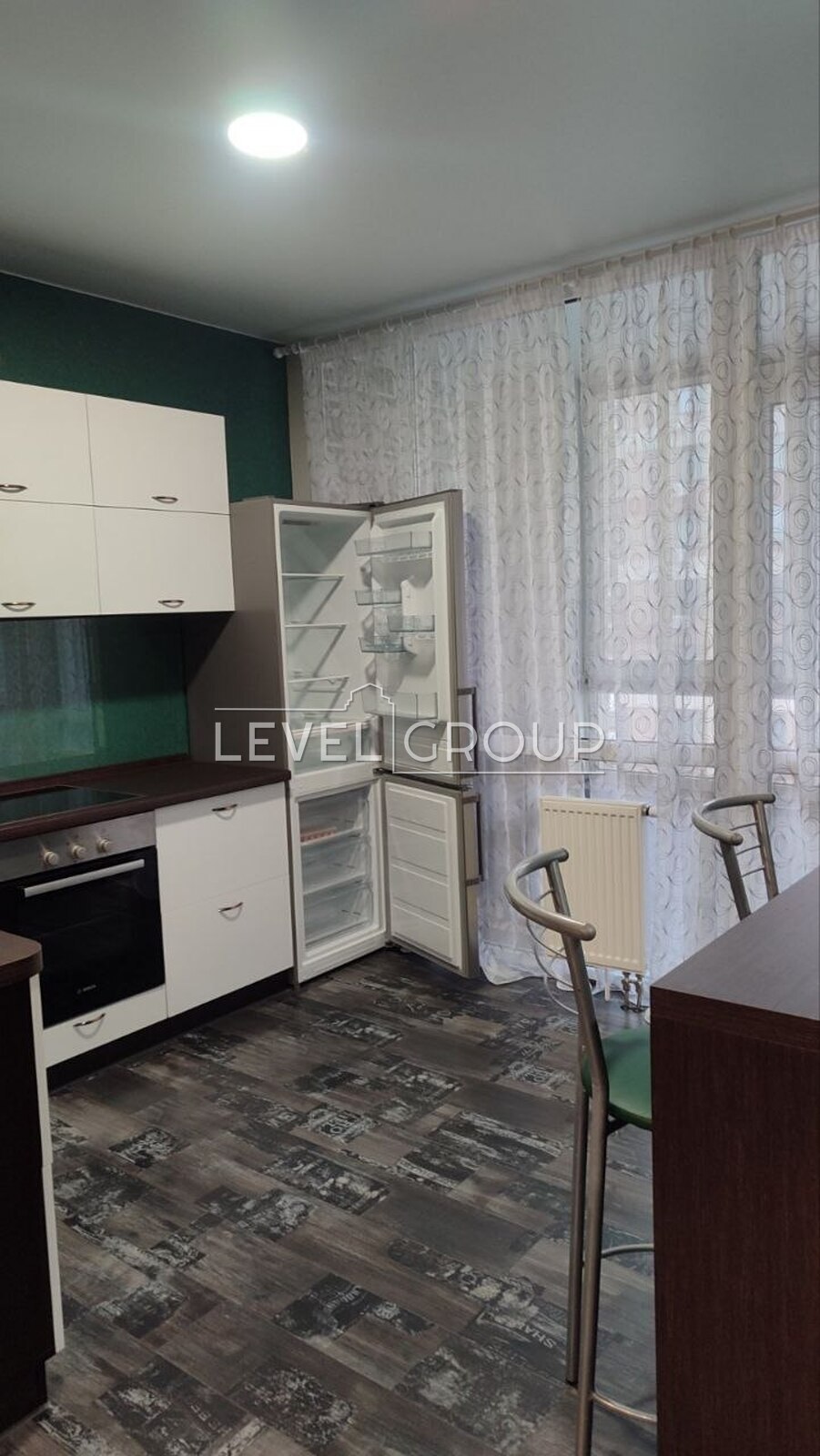 проспект Європейського Союзу 41В, 4.3