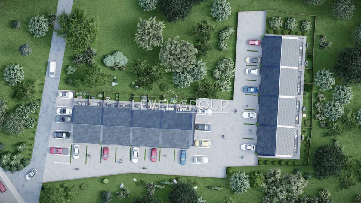 вул. Садова, 4