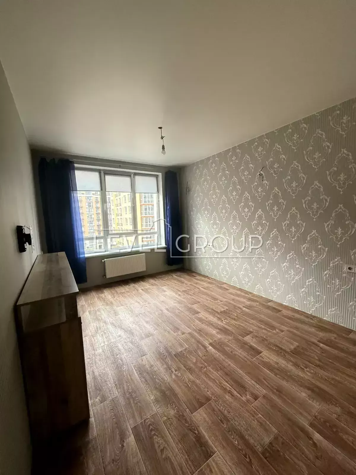 Oleksandrivska St., 1g