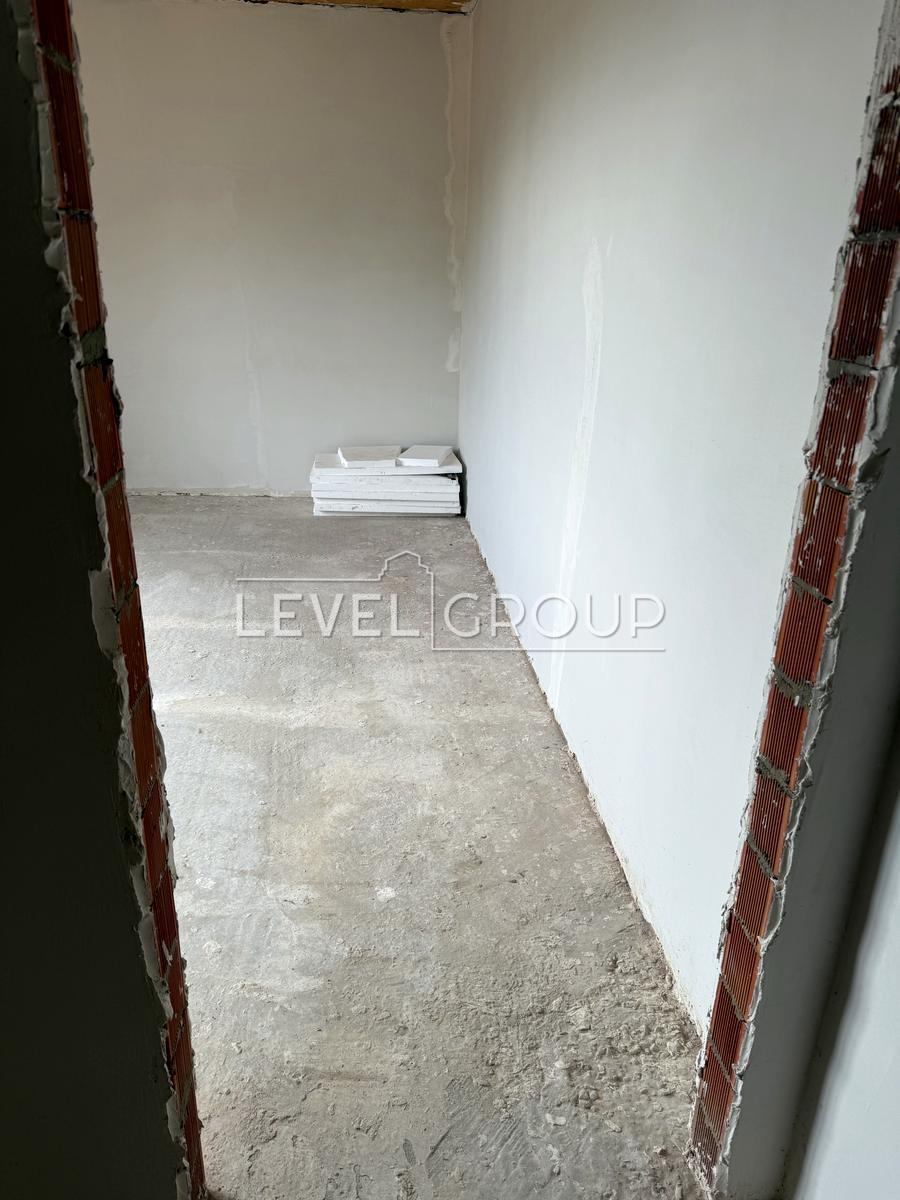 Пудгірна вул., 32