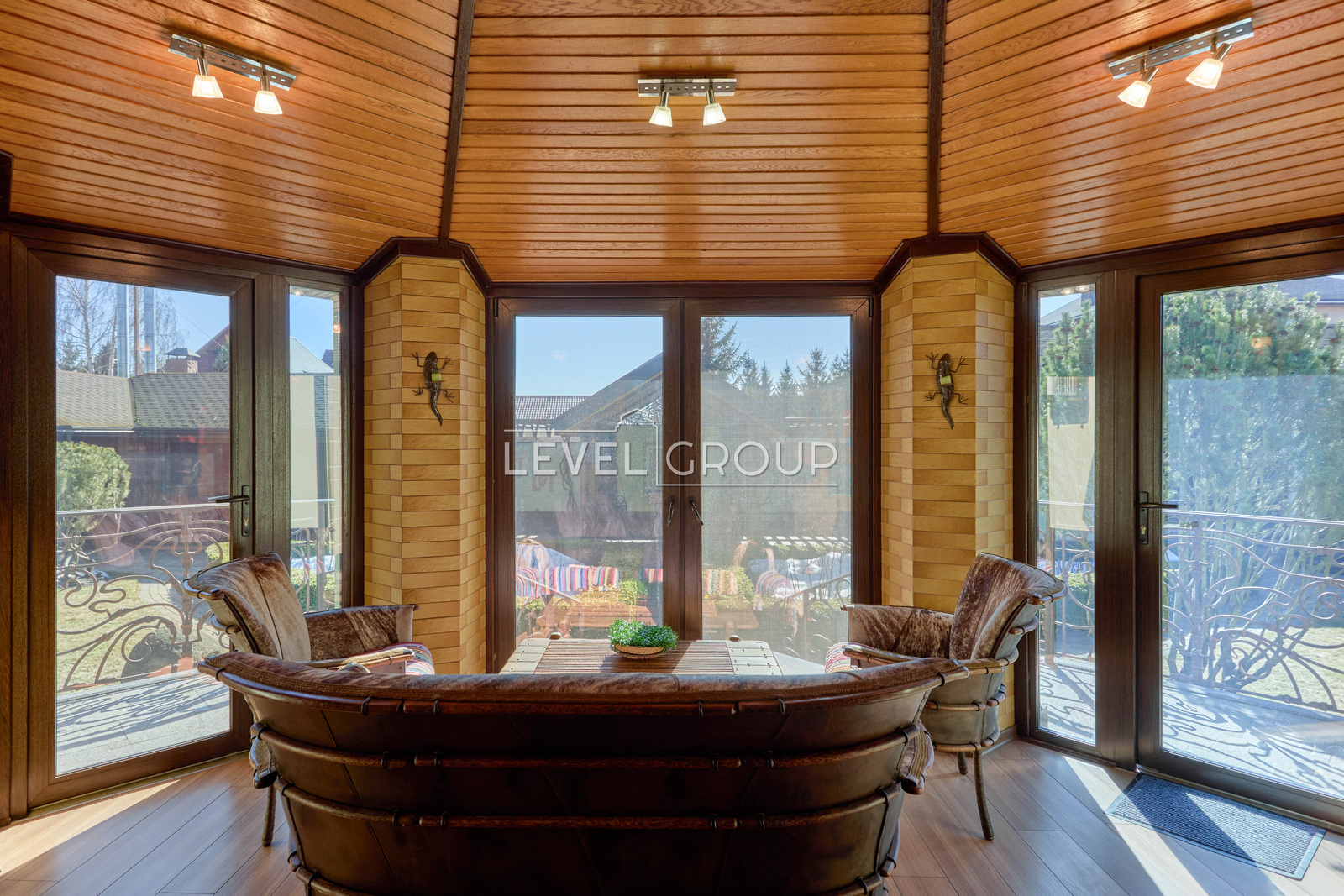 Ірпінська вул., 31