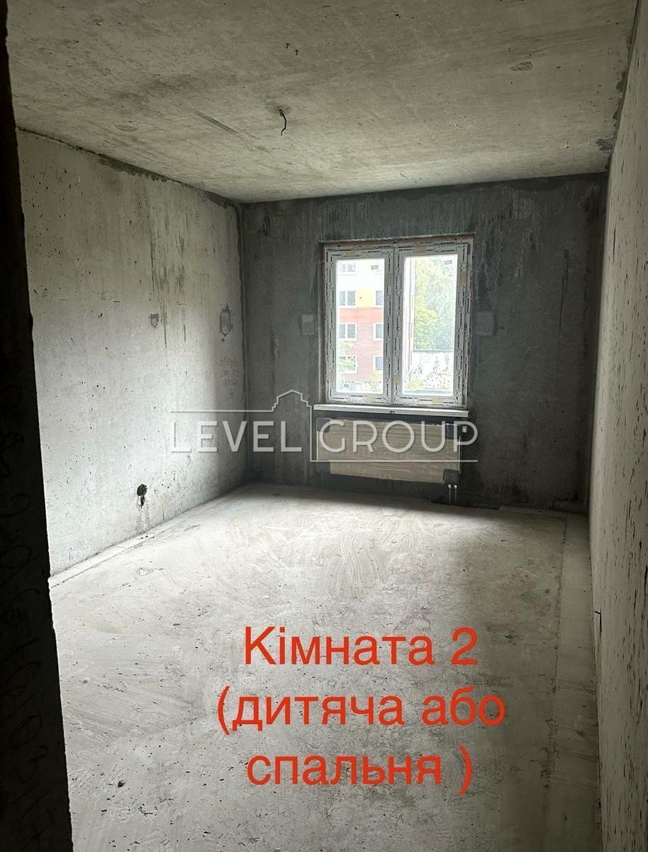 Самійла Кішки вул. (Маршала Конєва), 5б