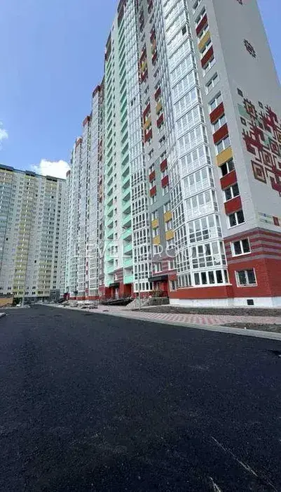 Borys Gmyri St.