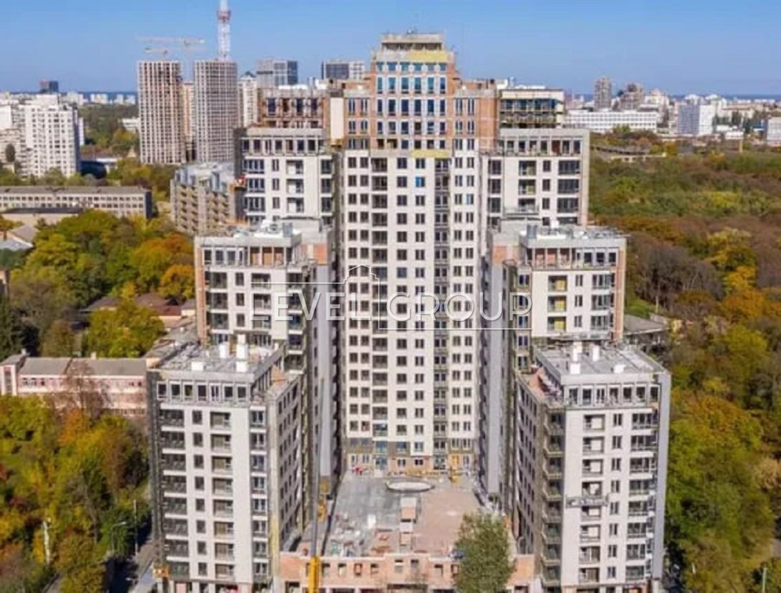 Берестейський просп. (Перемоги), 42А