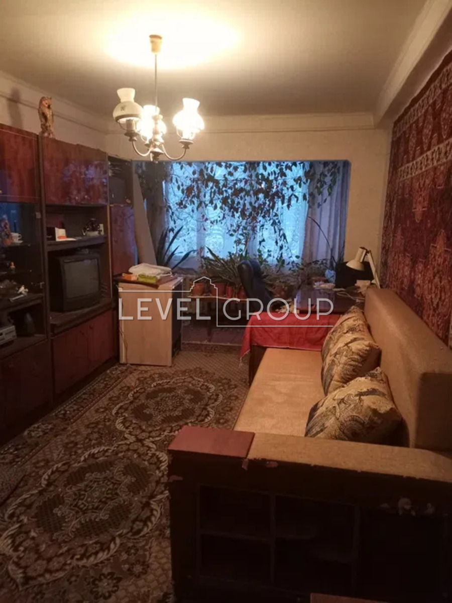Soborna, 59