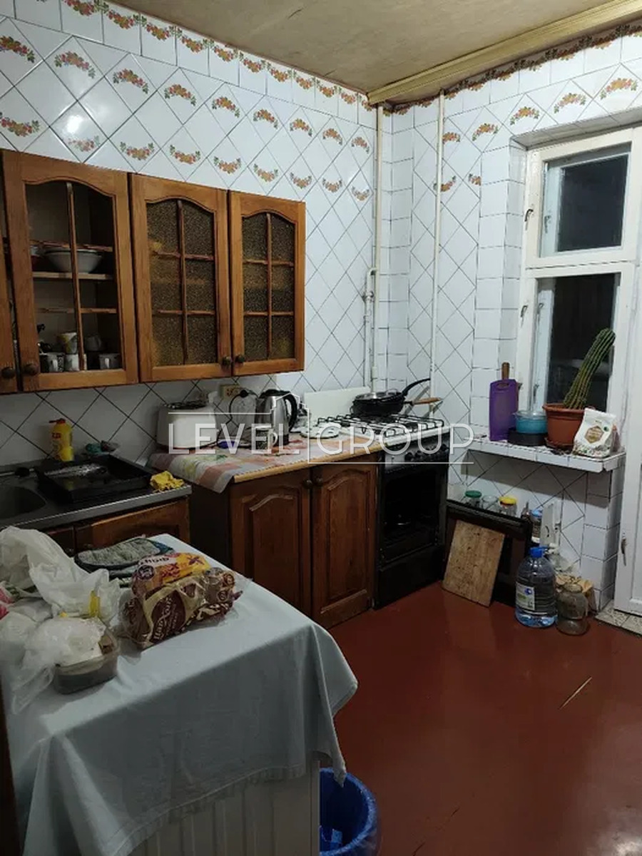 Radunska St., 38