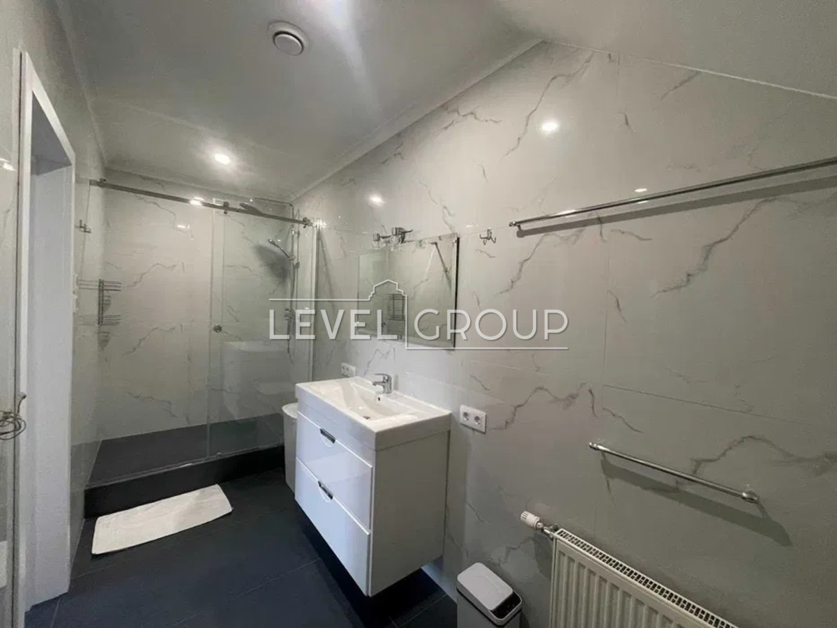 Ярослава Мудрого вул.