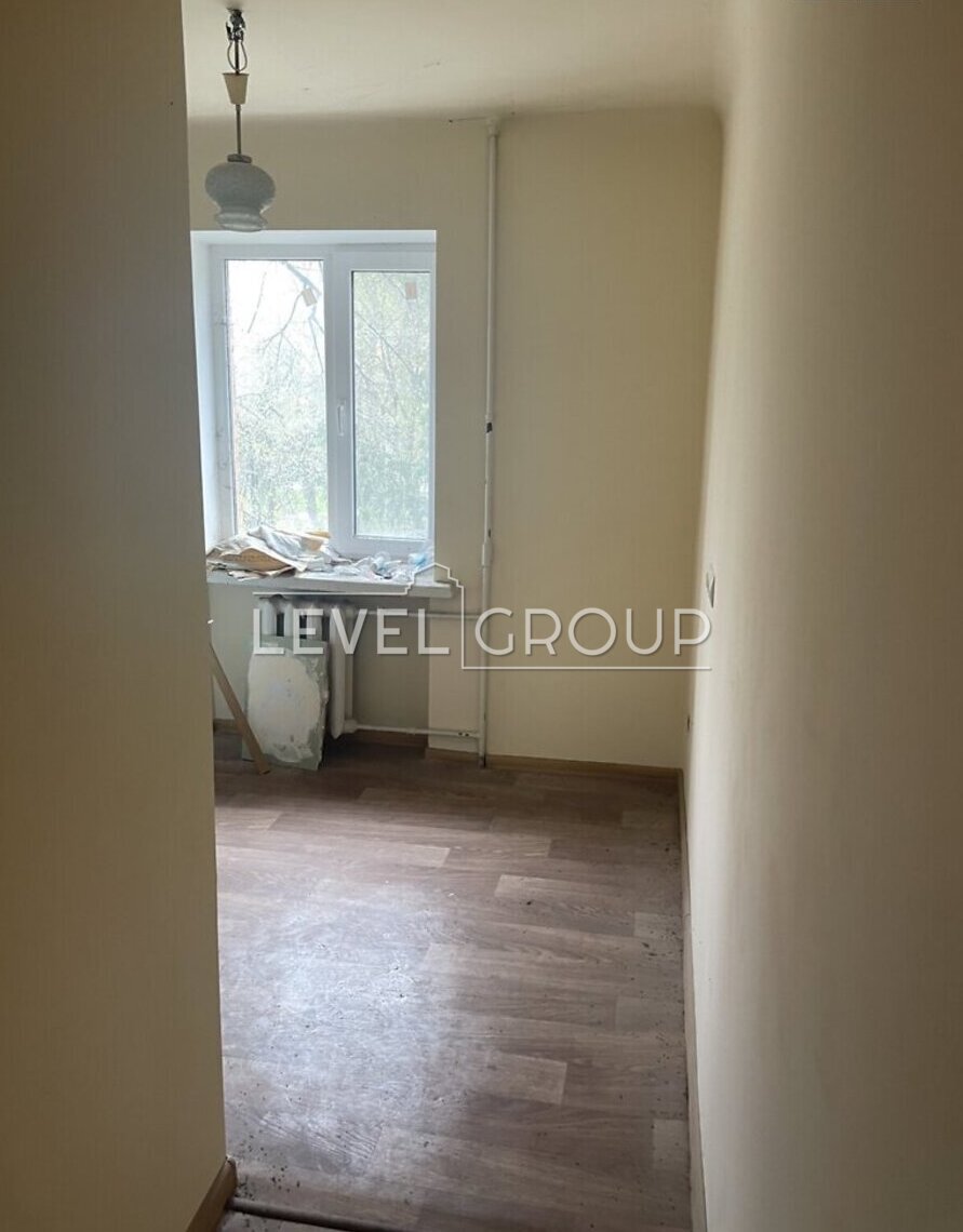 Януша Корчака вул. (Баумана), 7/2