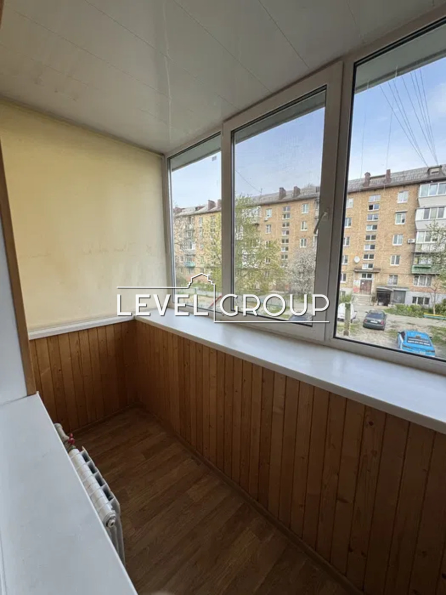 Вишгородська, 50В