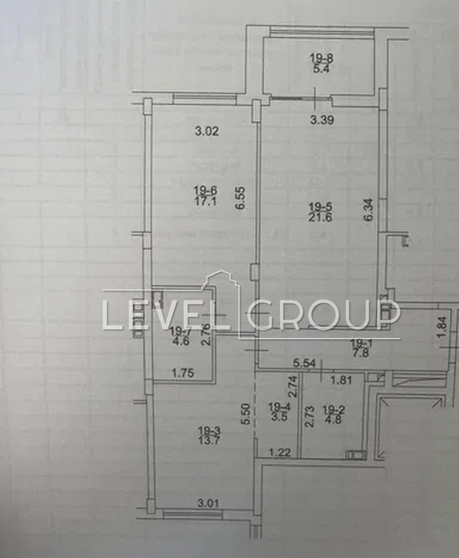 Brativ Shemetiv St., 5