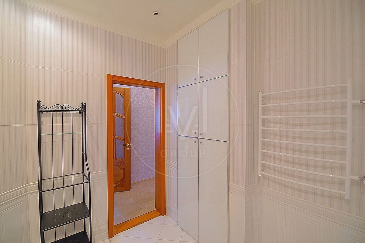 26/41 Pavlivska St