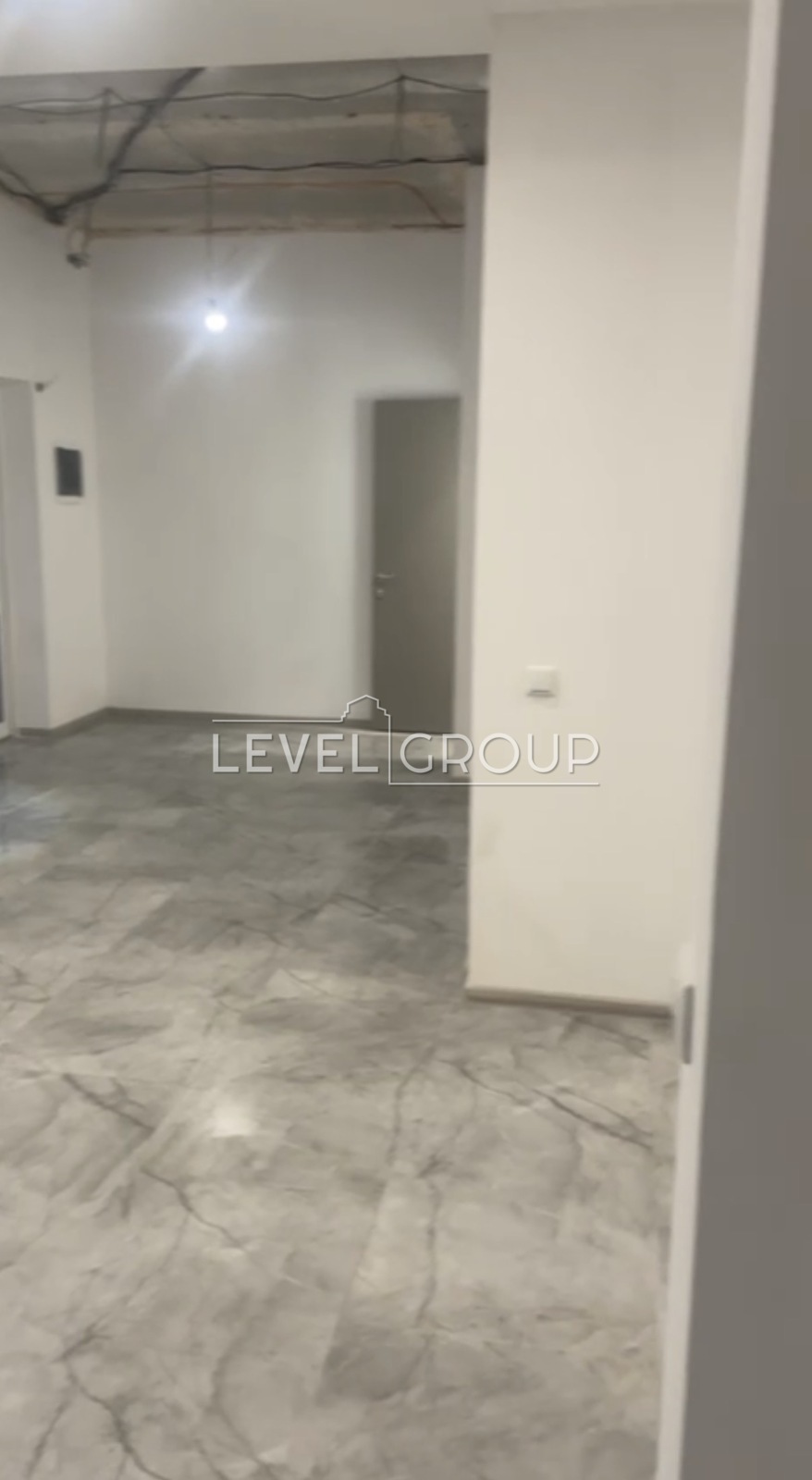 Глибочицька вул., 13