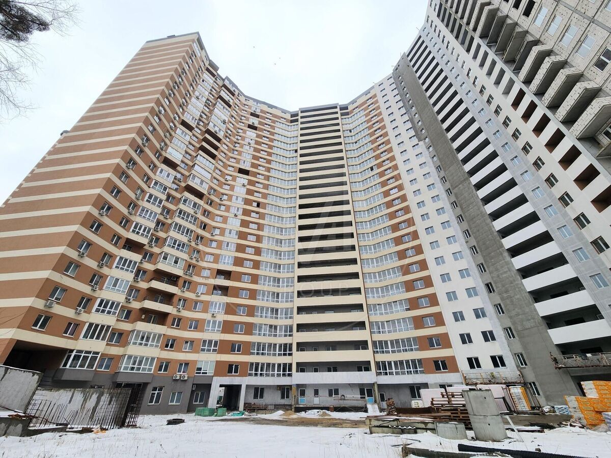 2, Novopolova str