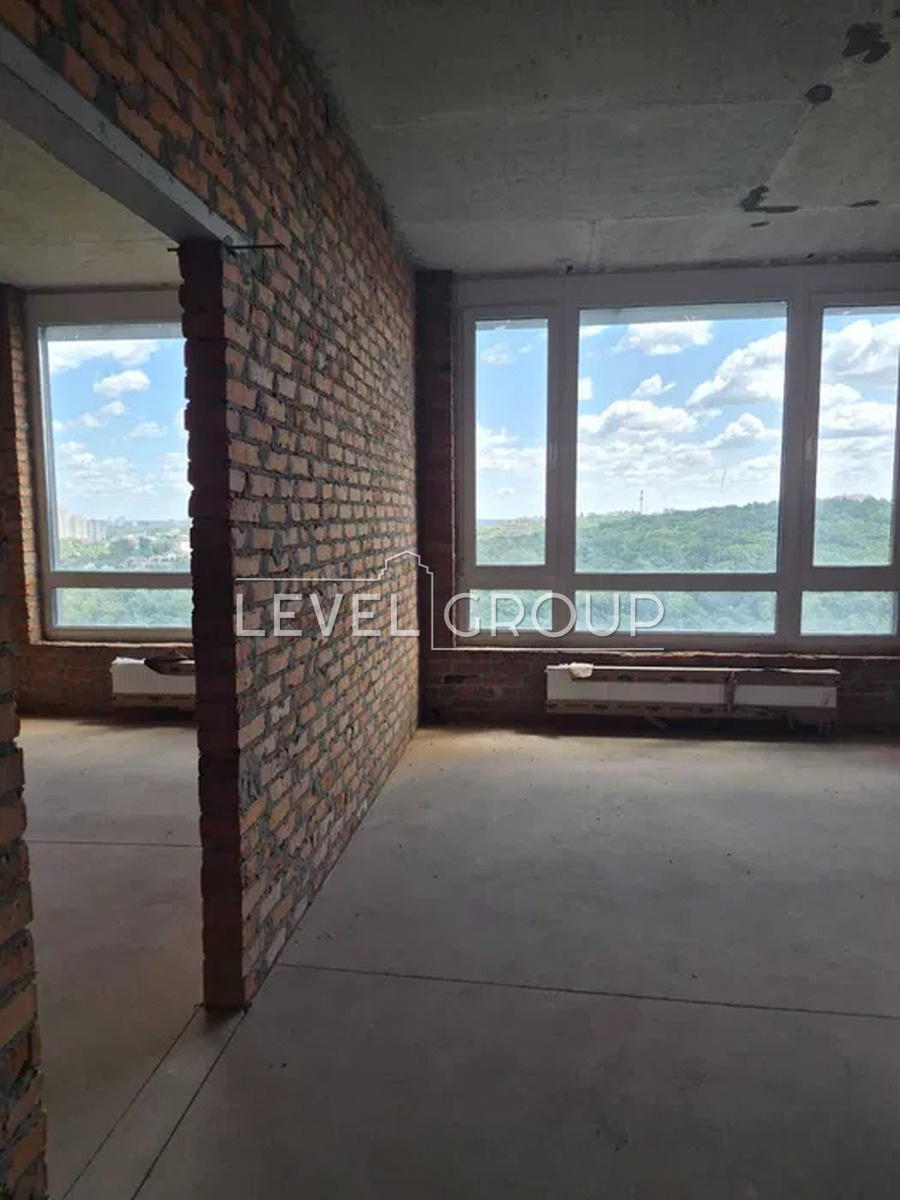 Голосіївський просп. (проспект 40-річчя Жовтня), 78/18