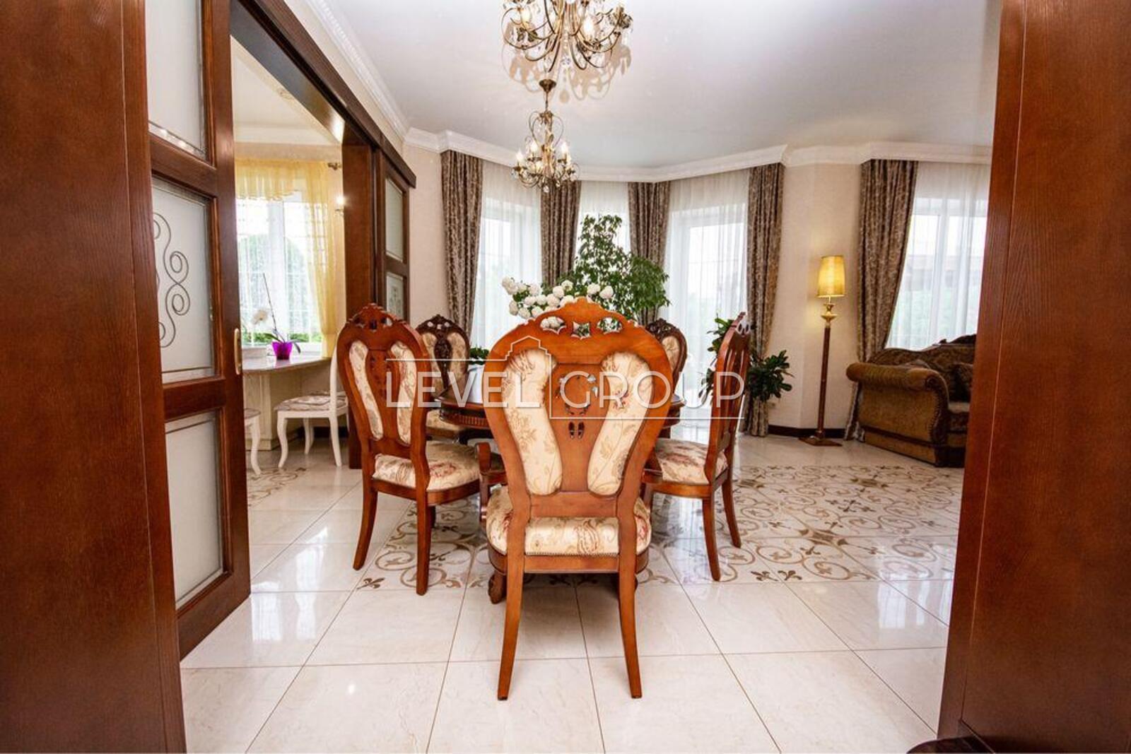 Амбулаторна вул.