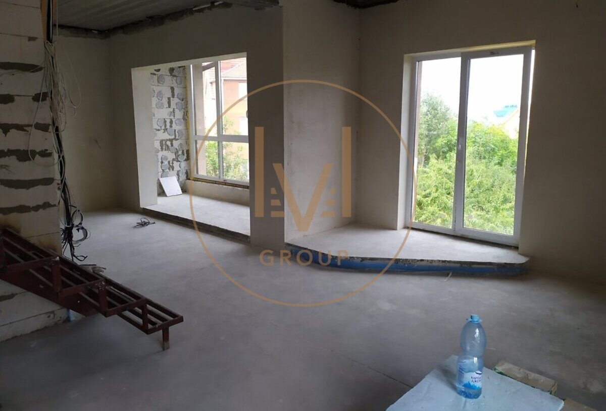 Дорошенка, 7