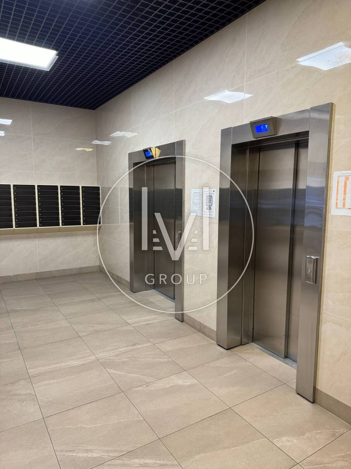 Оболонський просп., 1корп.3