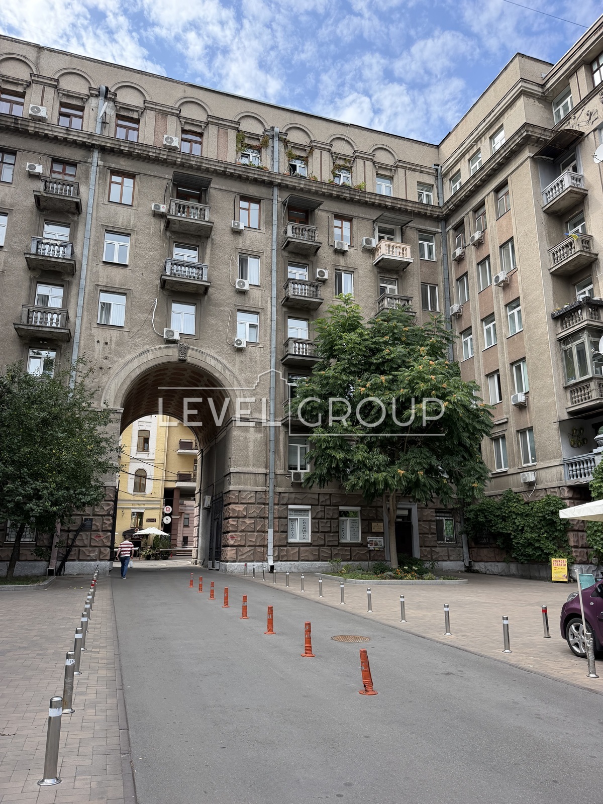 Пирогова вул., 2