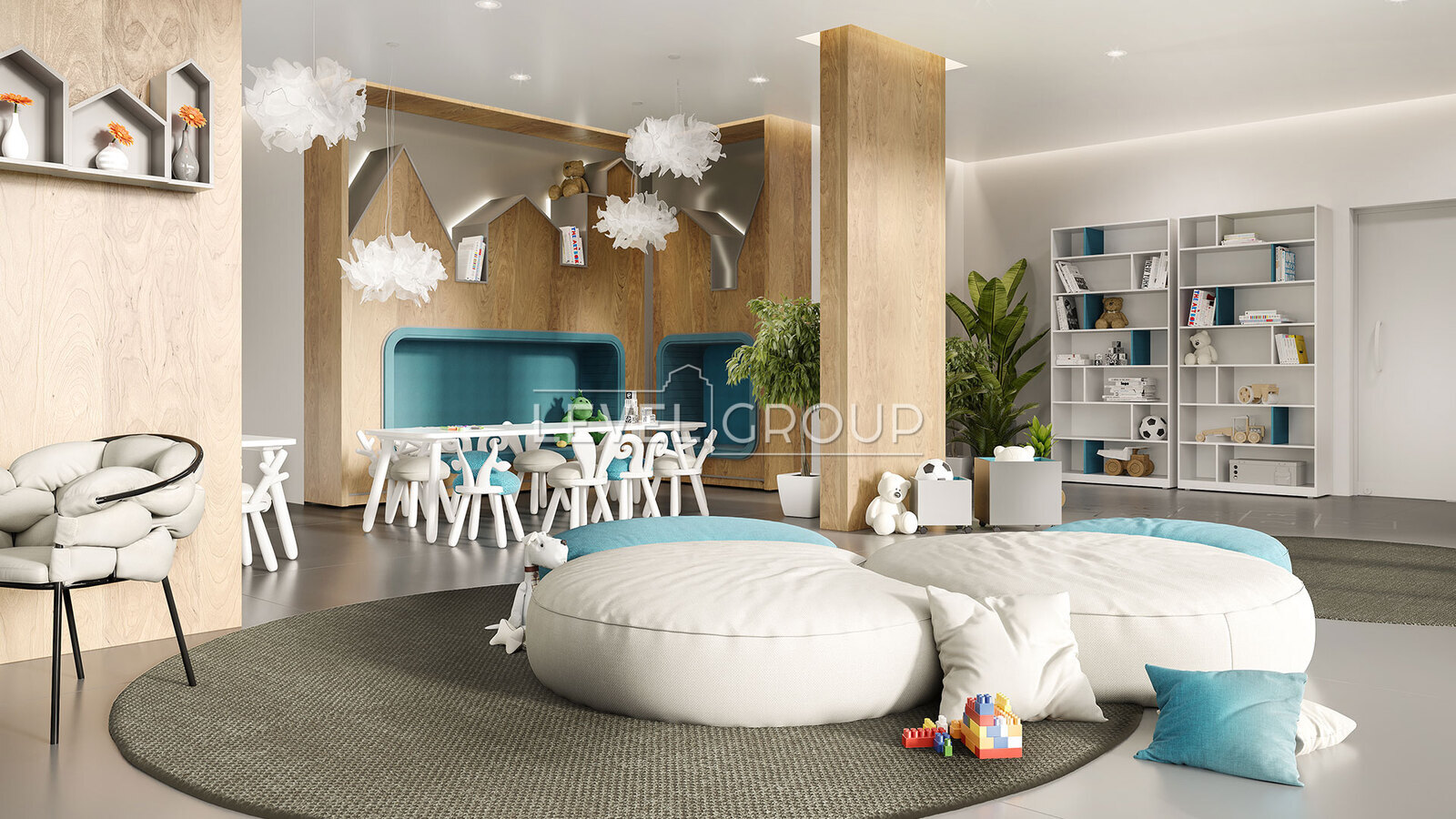 Оболонський просп., 6а