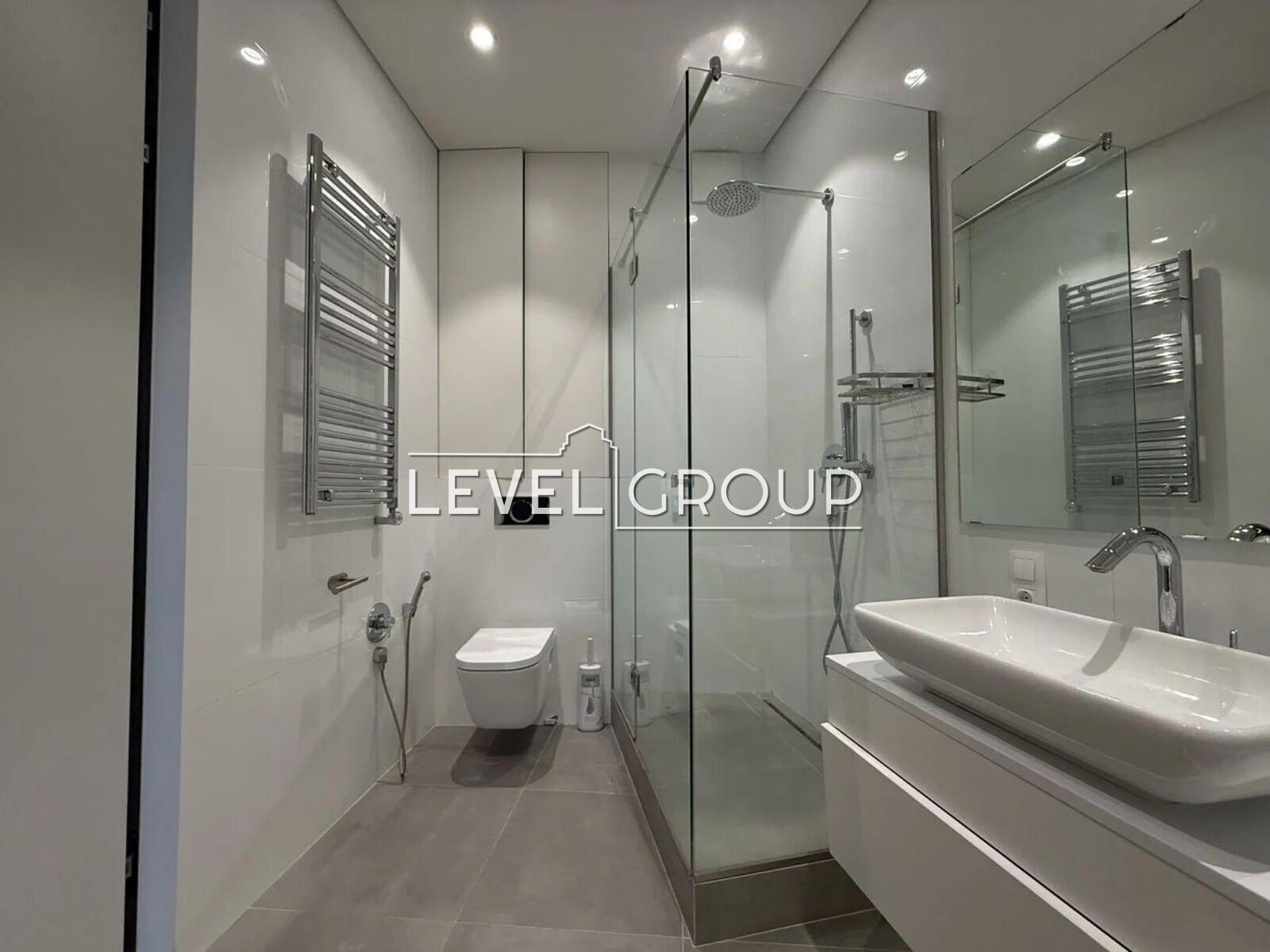 Yevhen Konovalets St. (Shchorsa), 26A