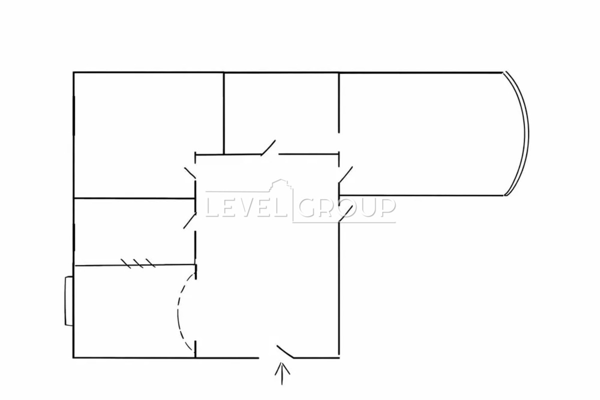Григорія Сковороди вул., 11