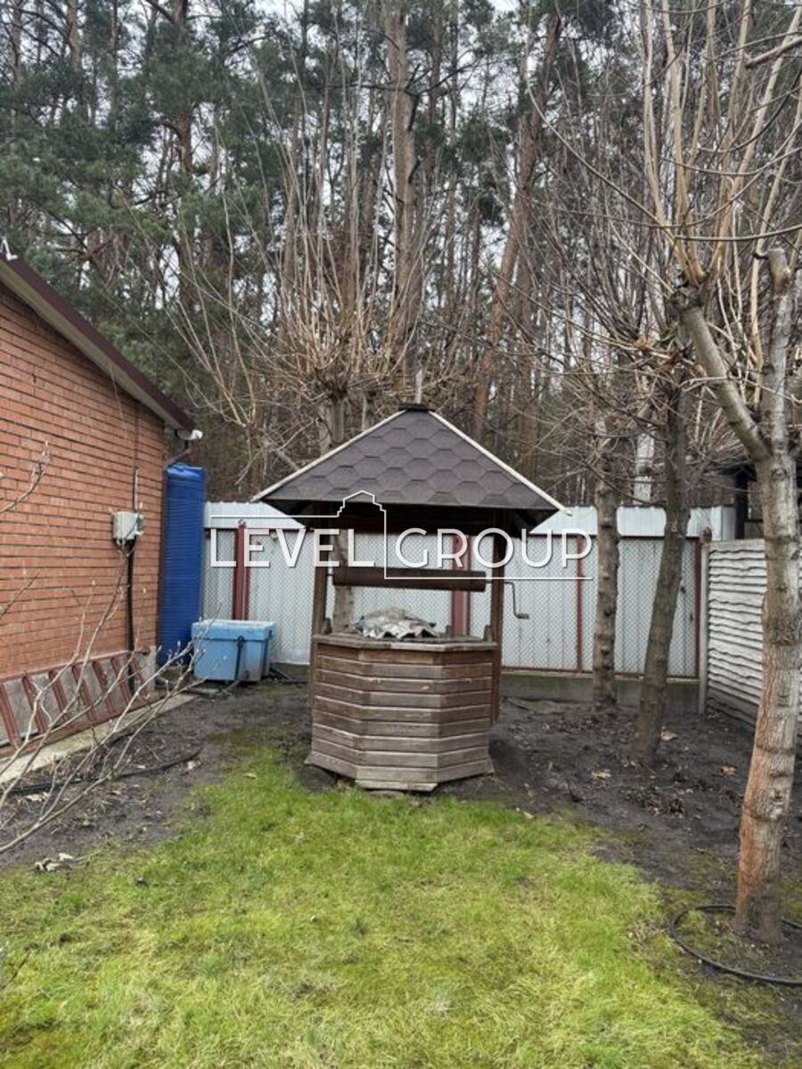 Виноградна вул.