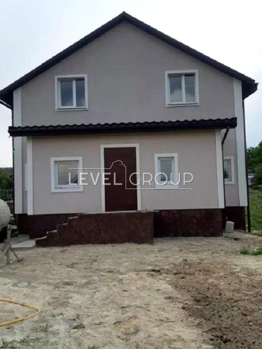 Stusa Vasylya St., 25a