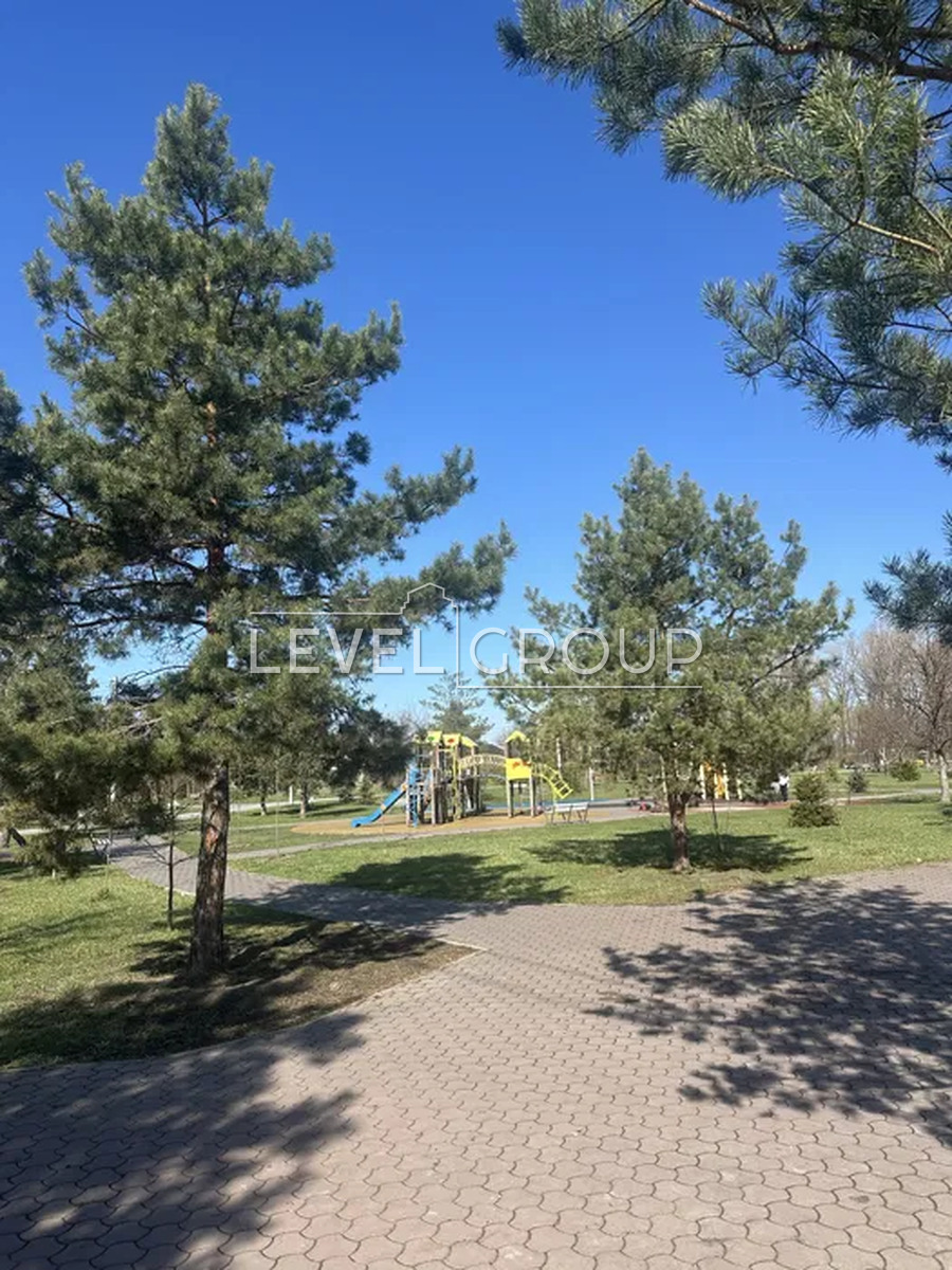 Oblipykhova, 25-A