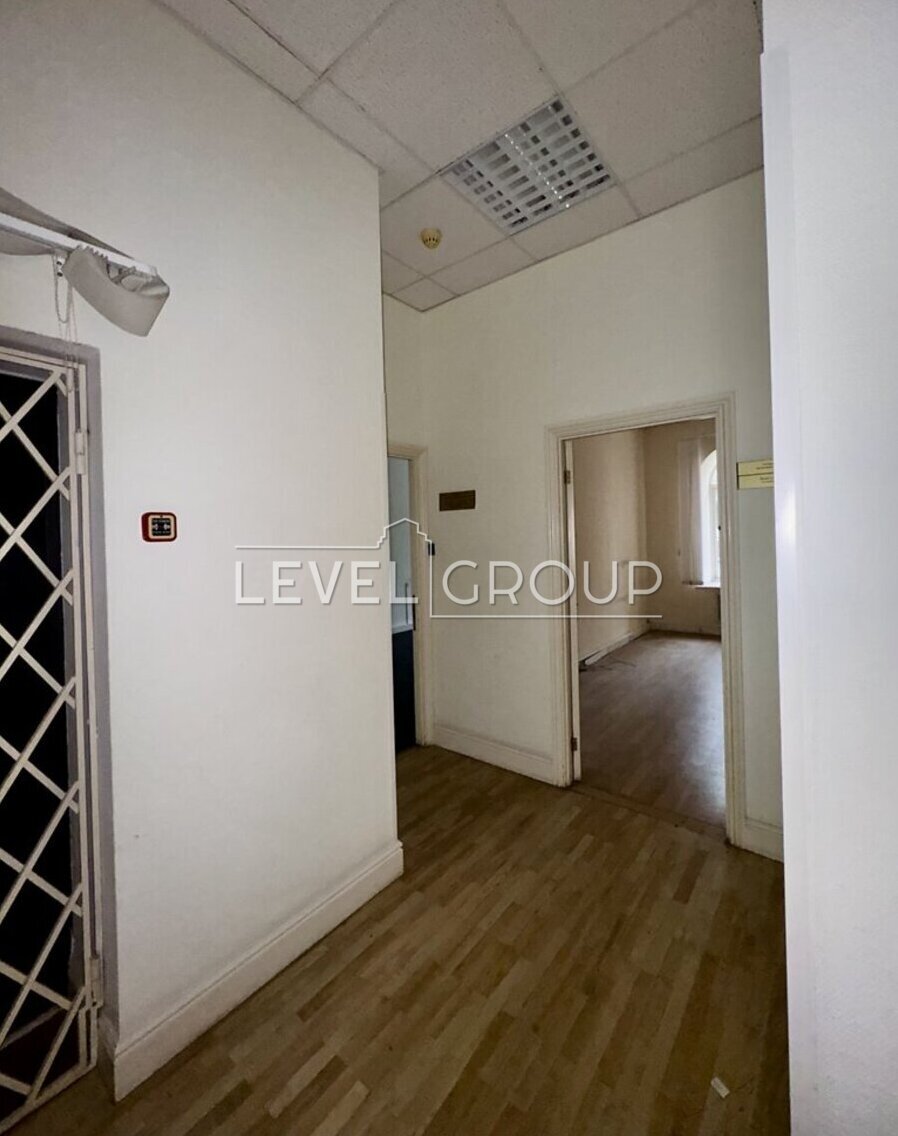 Prorizna St., 11