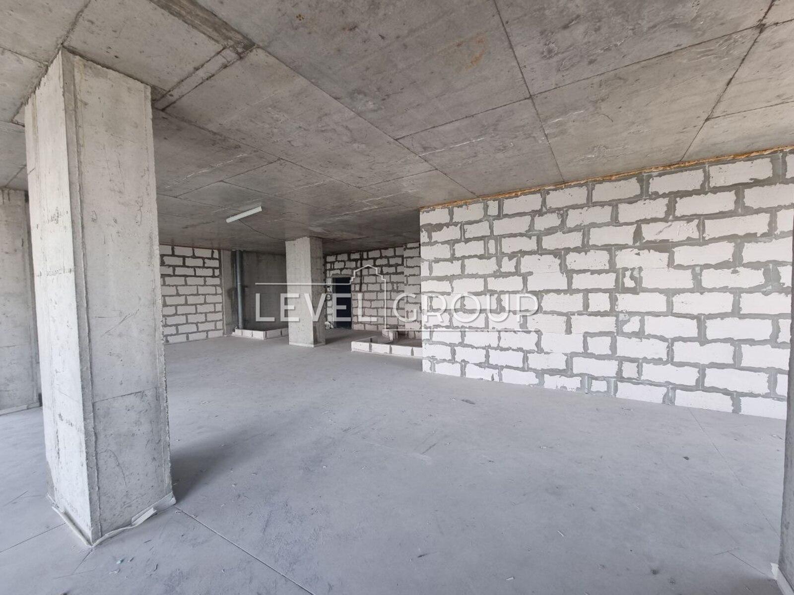 Dragomirova, 14a