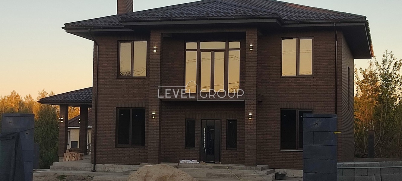 Івана Кочерги