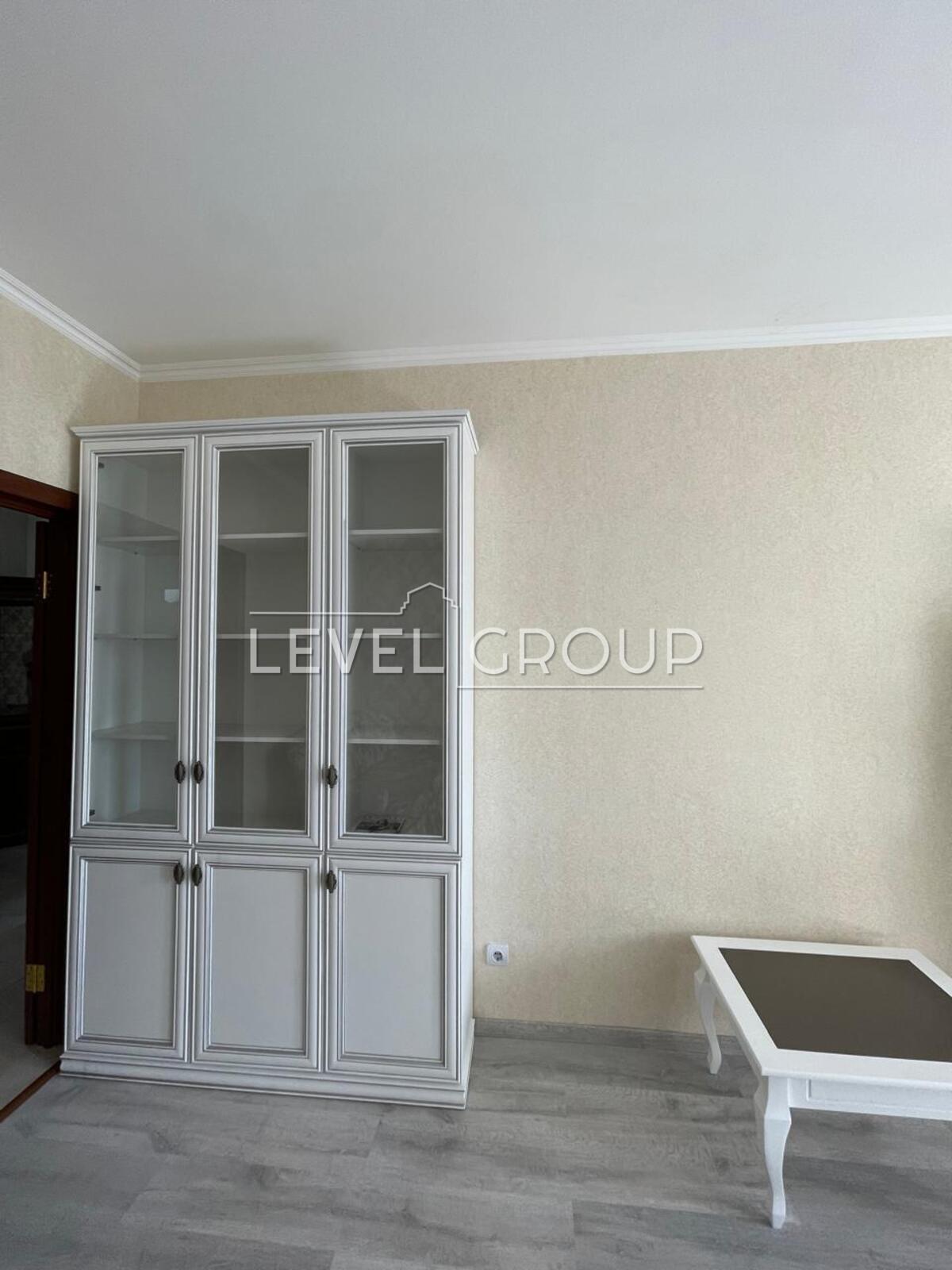 Голосіївська вул., 13А