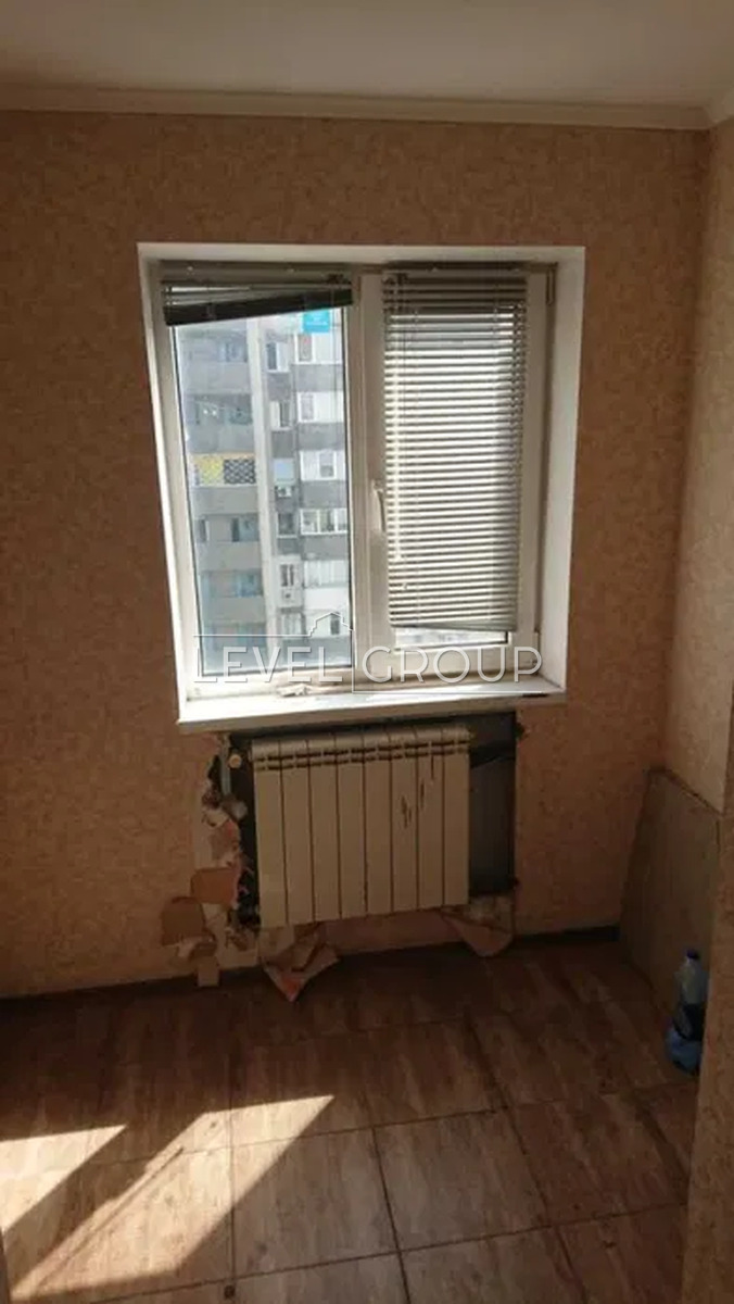 Берестейський просп. (Перемоги), 89-а
