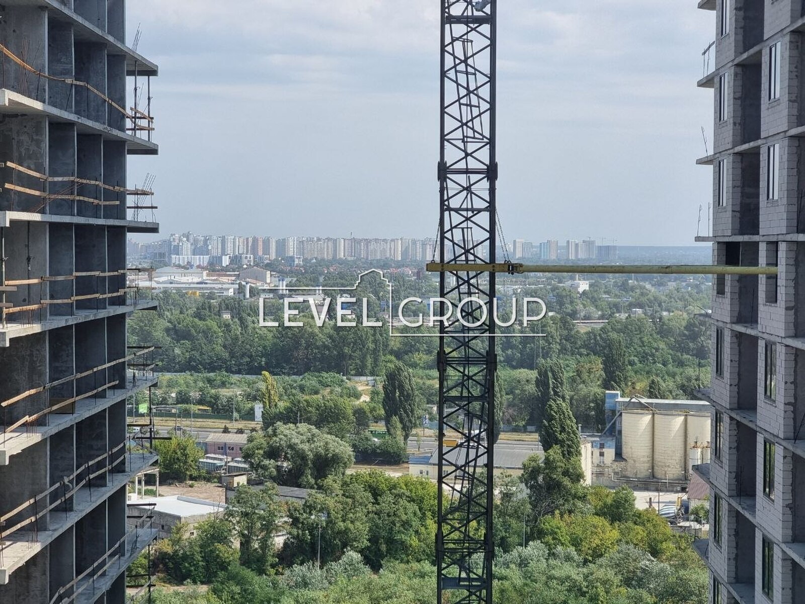 Лисогірський провулок, 26а