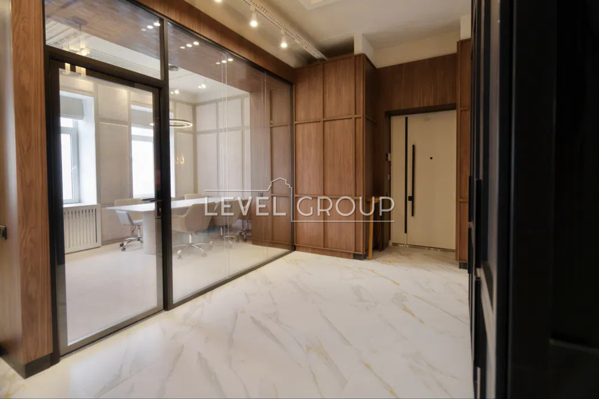 Еспланадна вул.