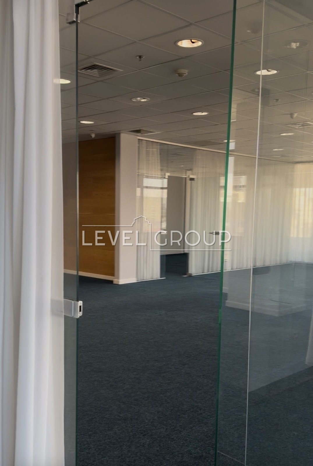 Богдана Хмельницького вул.