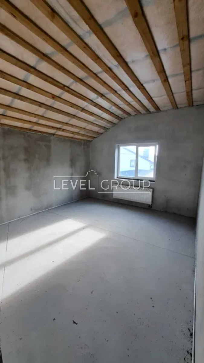 Заповідна вул., 54