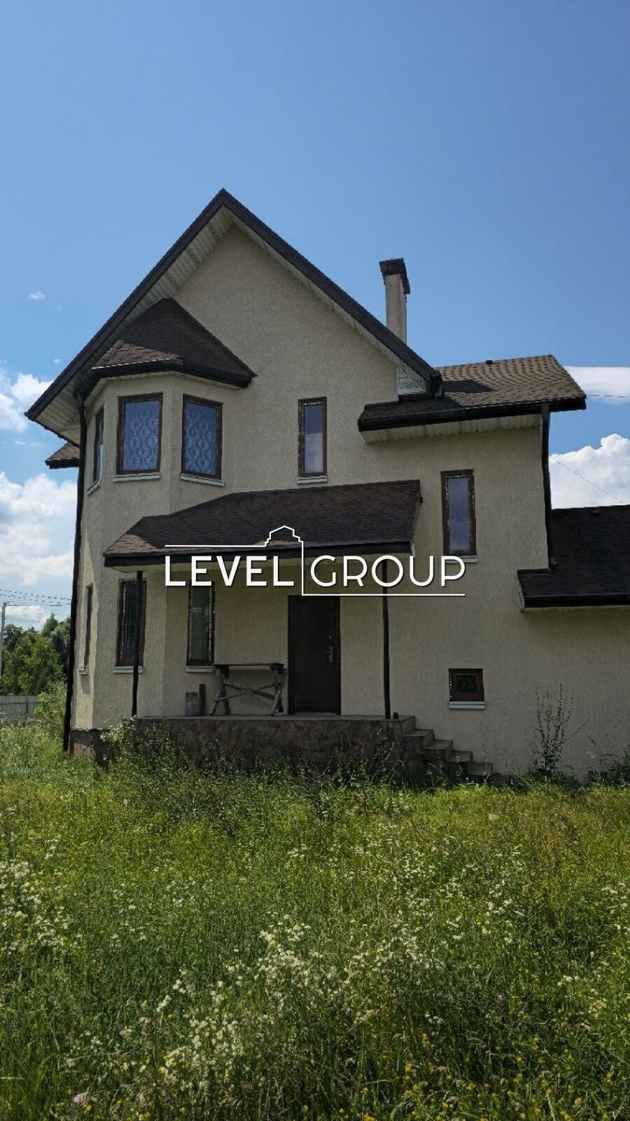 Механізаторів вул.