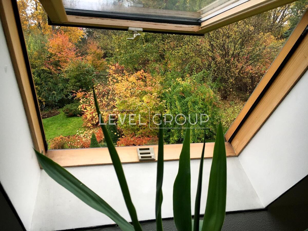 Ярова вул. (Гаврилюка)