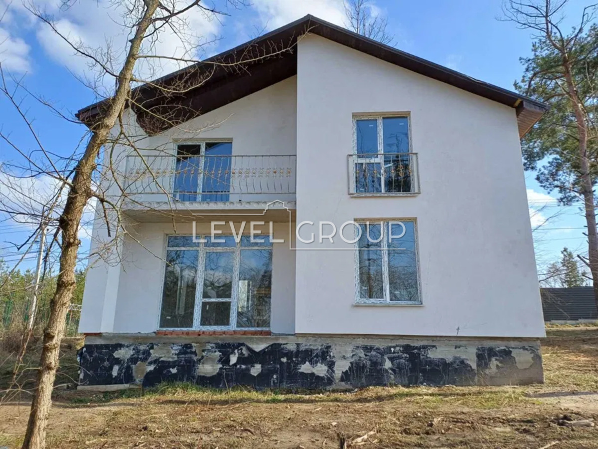 Ivankovichi  