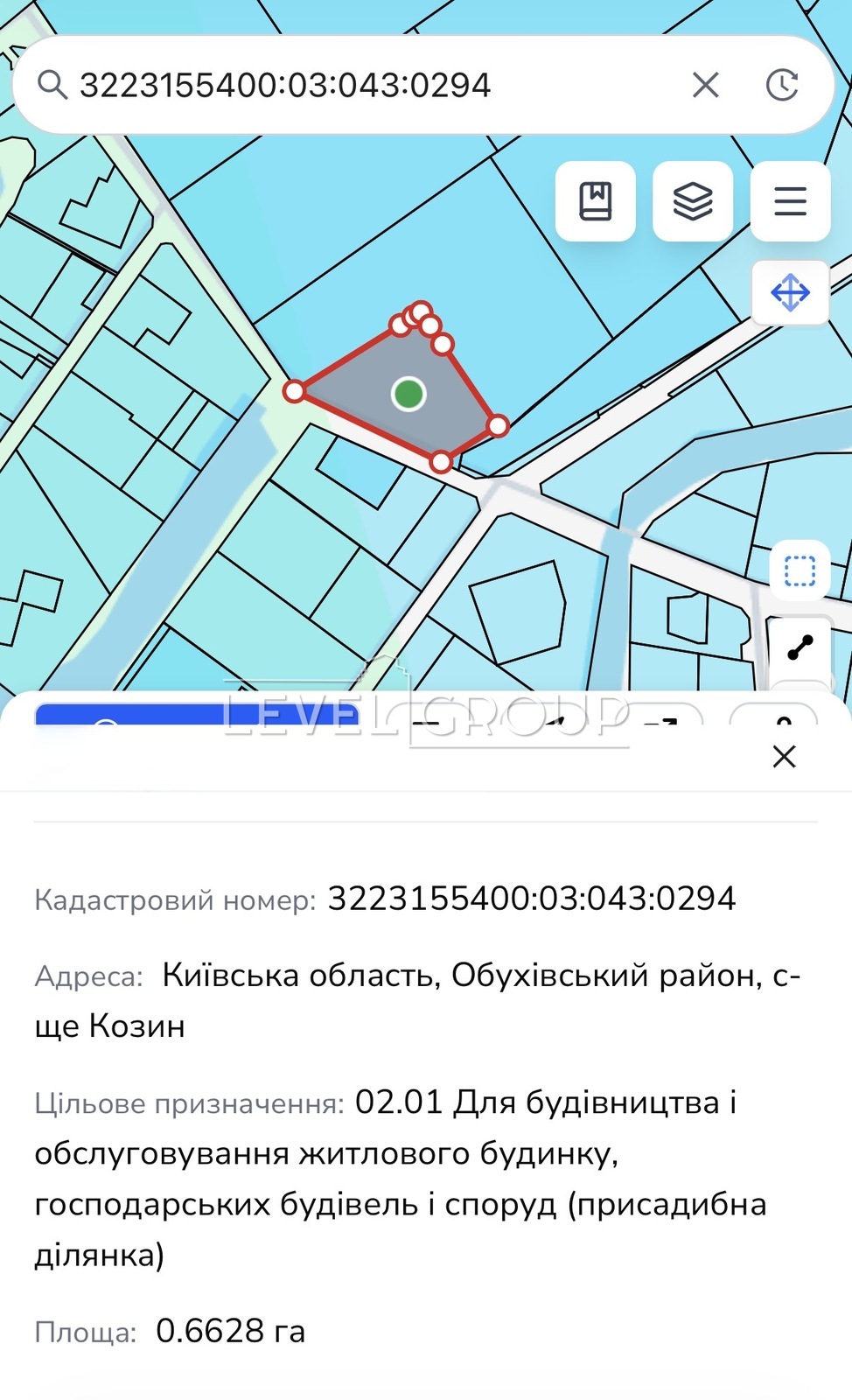 Монашинська
