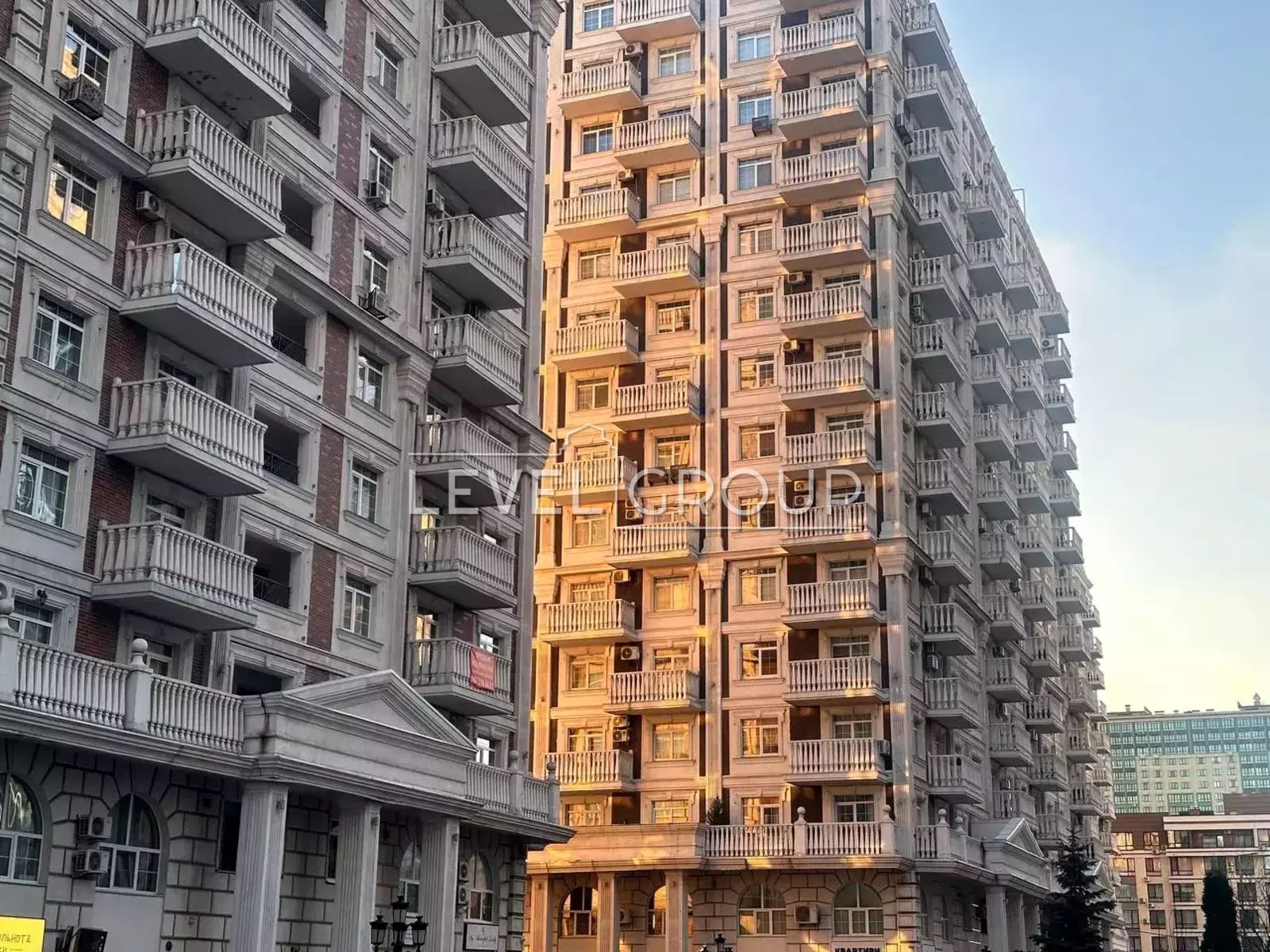 Михайла Максимовича вул. (Онуфрія Трутенка), 24в