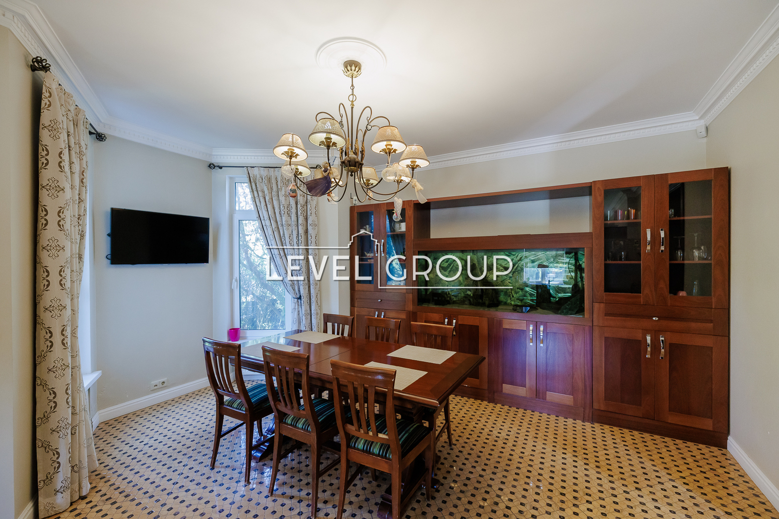 М. Грушевського