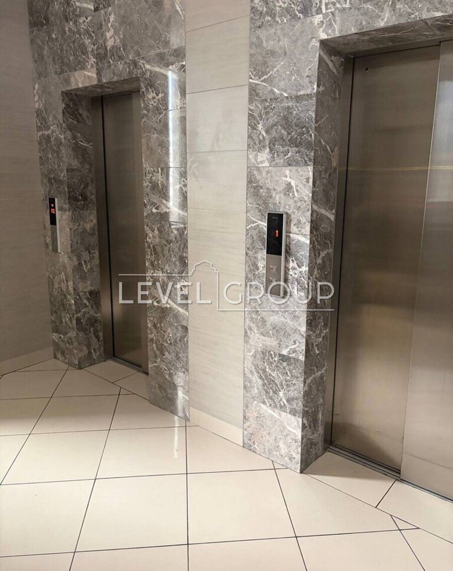 Дніпровська набережна, 14Б