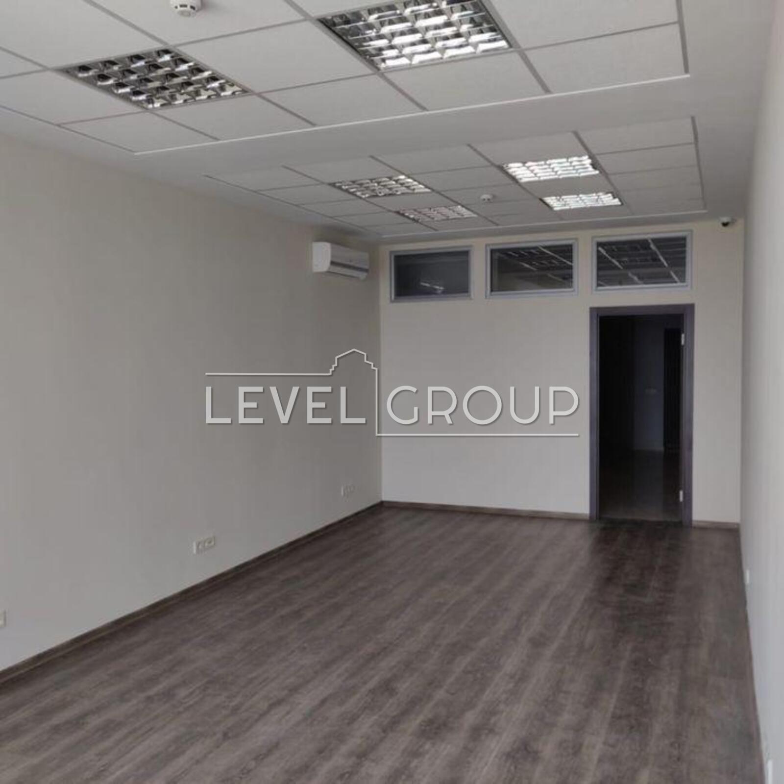 Кловський узвіз, 7