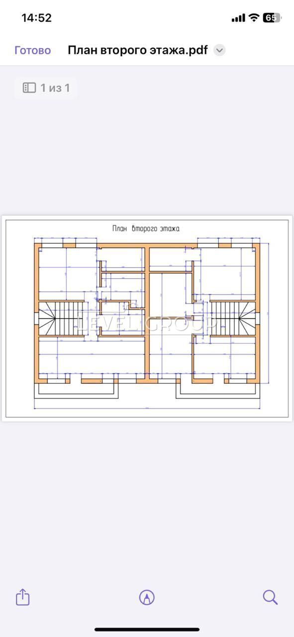 Monastyrska St., 16A