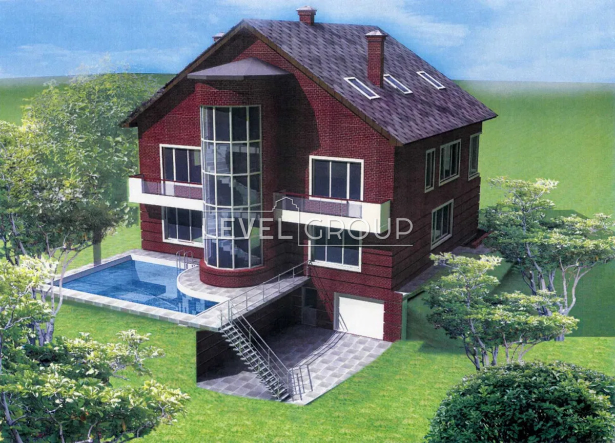 Гамаліївська вул. (Олександра Бестужева)