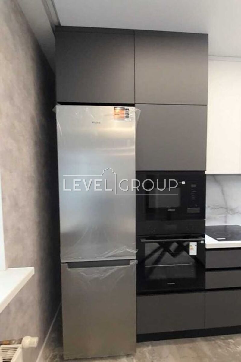 Вітянська, 2